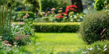 物业绿化师傅究竟是什么职位？