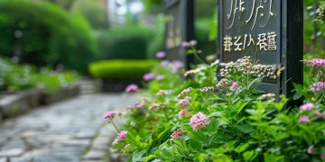 物业管理服务究竟有什么特点？