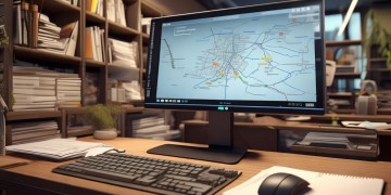 物业客服究竟都做些什么？