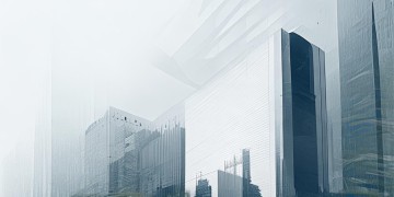 万达物业的定位究竟是什么？