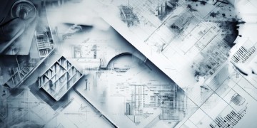 物业评估报告究竟是什么？