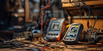 物业电工岗位适合00后吗？