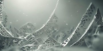 物业的用户卡号究竟是什么？