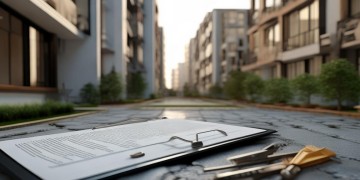 物业有权赶走装修队伍吗？