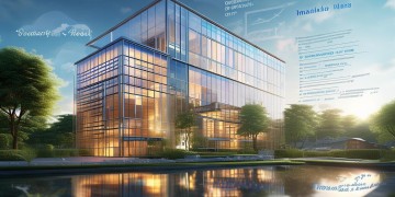 阳光物业收入标准究竟是什么？