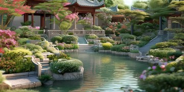和平和畅园物业真的不好吗？