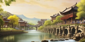 黄河学府物业怎么样？听听业主怎么说！