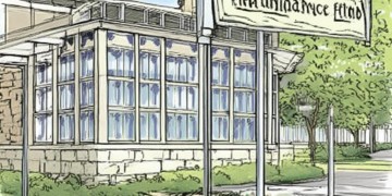 公共物业维修基金究竟是什么？