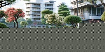 亨通嘉园物业值得做吗？