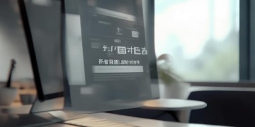 有什么软件能查看物业费？
