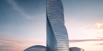 恒志云都究竟是什么物业？