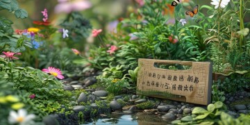 物业共管账号究竟是什么意思?