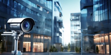 物业监控业主可以调取吗？