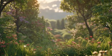 世茂物业真的有危害吗？