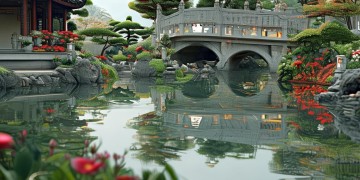 上和苑物业究竟是什么意思？