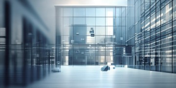 物业究竟属于什么公司性质？