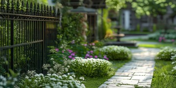 物业管理工作究竟遵循哪些原则？