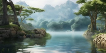 邢台物业现在招保安吗？