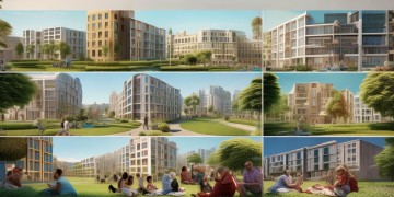 是什么原因选择物业管理？