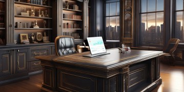 物业老板一个月究竟能挣什么钱？