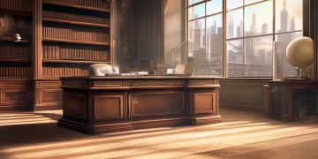 物业总经理究竟有什么权？