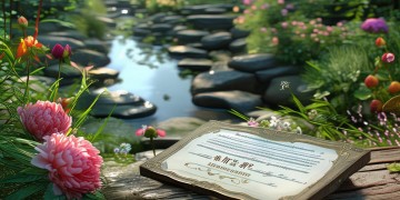 什么是物业资质证书？