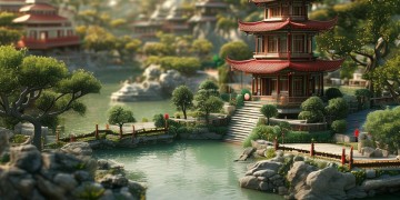 中国什么时候能撤销物业？