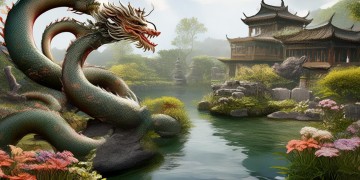 双龙嘉园物业真的安全吗？