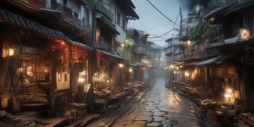 湖州物业大火究竟是何原因？