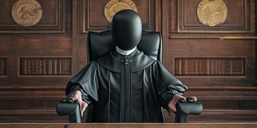 物业纠纷会当庭宣判吗？