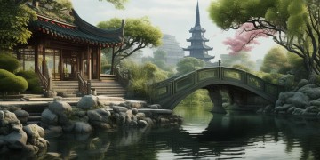 中国物业存在的意义究竟是什么？