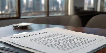 物业押金究竟什么时候可以退？