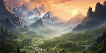富春山究竟是什么物业公司？