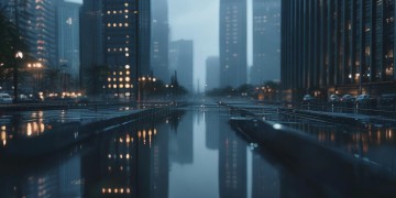 深圳皇庭物业老板究竟是谁？