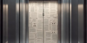 电梯物业收费合法吗？