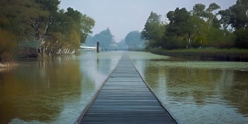 徐州小区物业服务好做吗？