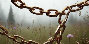 物业的产权证号究竟是什么？