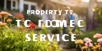 物业的到家服务究竟是什么？