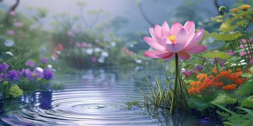 天健芙蓉盛世物业靠谱吗？