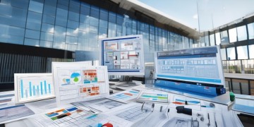 物业行业究竟是个什么行业？