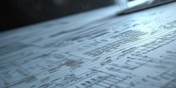 物业报表写什么内容更容易？