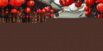 元宵节物业该做什么活动呢？