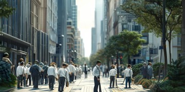 物业提供专项服务究竟是什么？