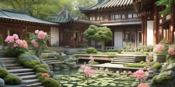 时代雅居究竟由什么物业管理？