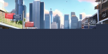 物业哪些岗位有前景？