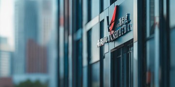 万科物业面试条件究竟是什么？