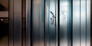 物业私改装电梯合法吗？