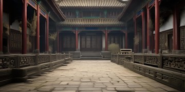 恒大御府究竟是什么物业公司？