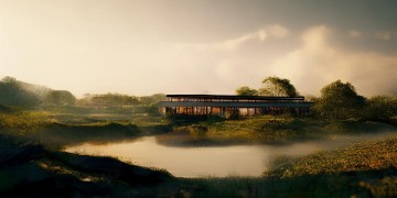 物业公司建物业房违法吗？