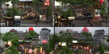 宋韵尚品到底是什么物业公司？